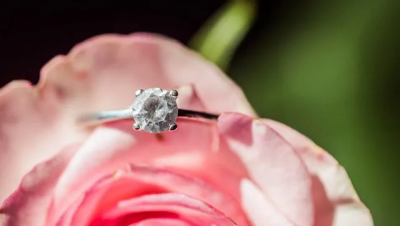 女人永远不要主动联系男情人的原因 女情人主动意味着什么