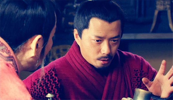 诸葛亮换成韩信能否北伐成功吗