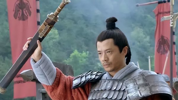 诸葛亮换成韩信能否北伐成功吗