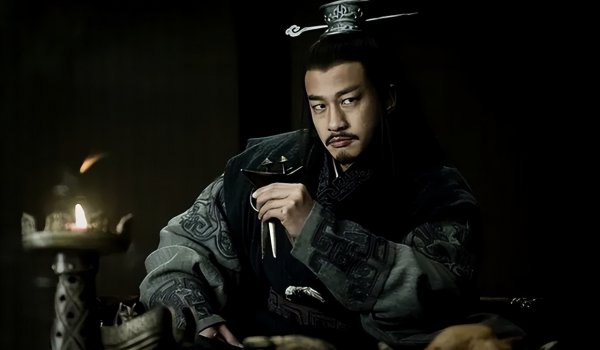 诸葛亮换成韩信能否北伐成功吗