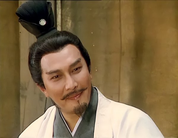 诸葛亮换成韩信能否北伐成功吗