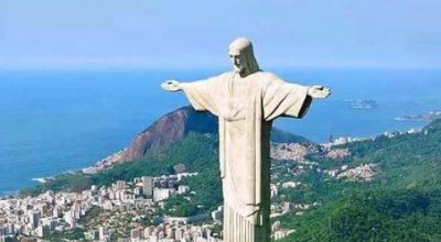 世界名胜古迹资料介绍 全球各地10大名胜古迹排行榜