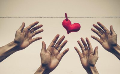 男朋友父母不同意我们在一起怎么办 男方父母反对怎么办