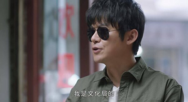 演员芦芳生个人资料简介