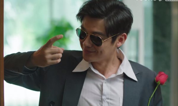 演员芦芳生个人资料简介