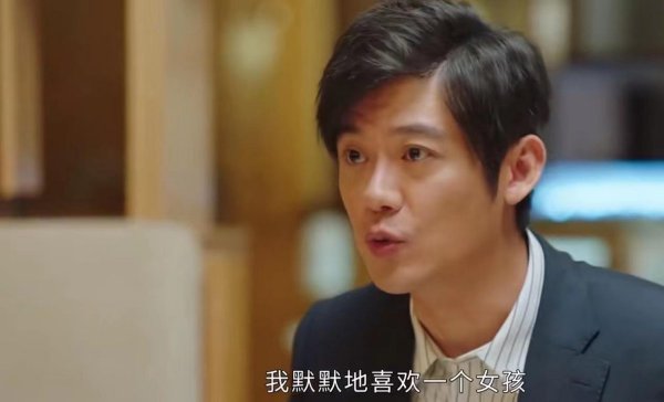 演员芦芳生个人资料简介