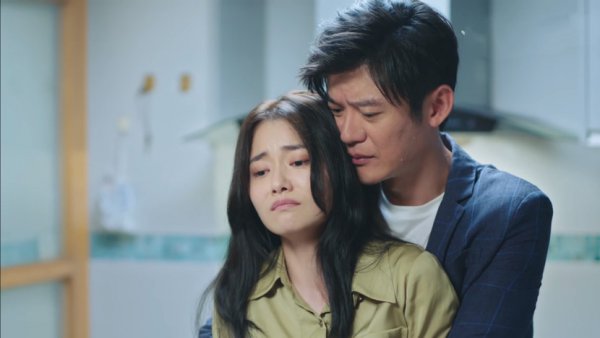 演员芦芳生个人资料简介