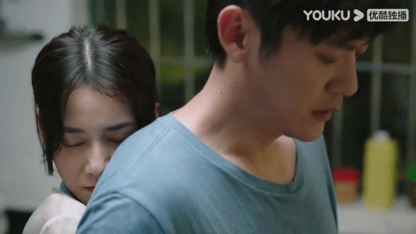 演员芦芳生个人资料简介