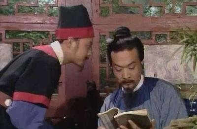 葫芦僧乱判葫芦案什么意思