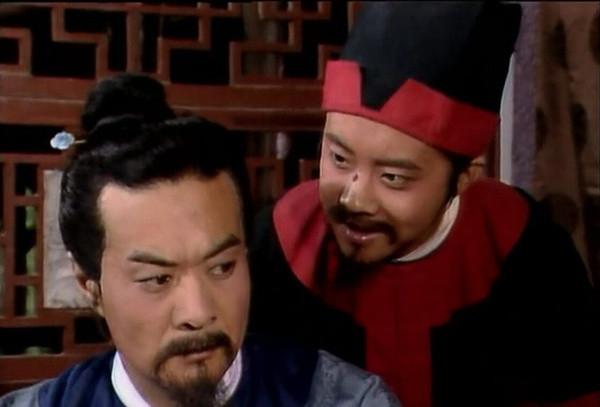 葫芦僧乱判葫芦案什么意思