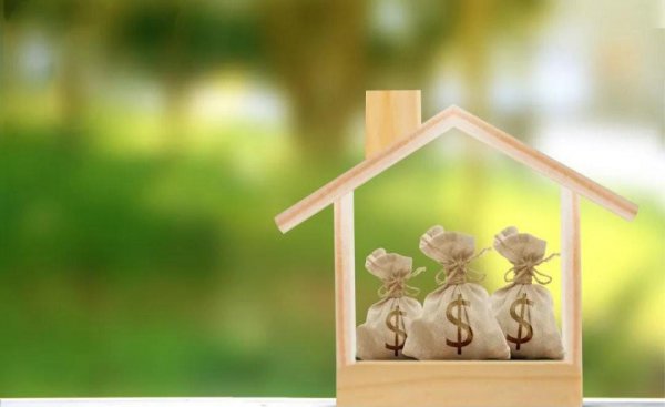 买房70年产权之后怎么办