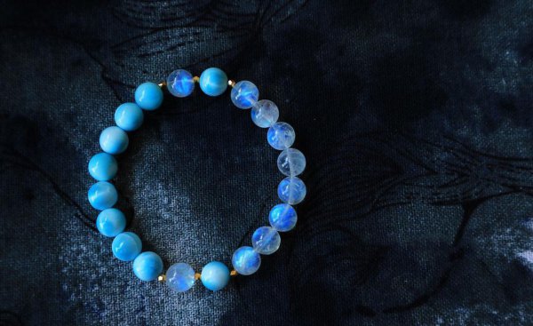 水晶消磁需要多久时间