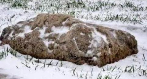 世界最矮的山是哪个山