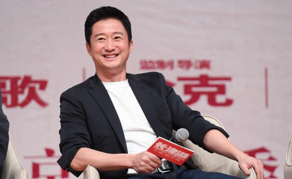 岳松的实战能力到底有多强