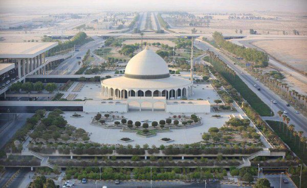 亚洲最大的机场位于哪里