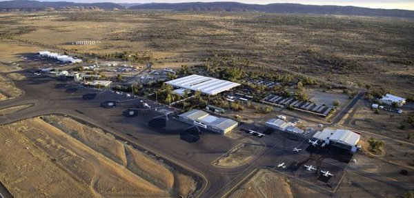 亚洲最大的机场位于哪里