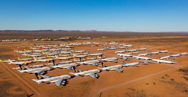 亚洲最大的机场位于哪里