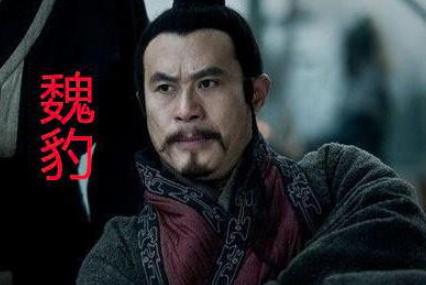 项羽和刘邦什么关系