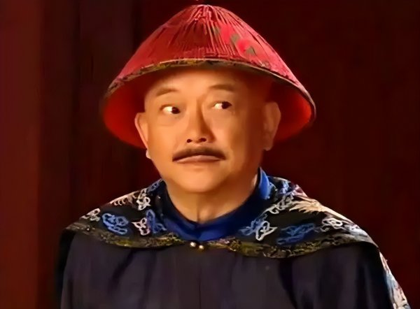 古代廉洁人物及事迹小故事