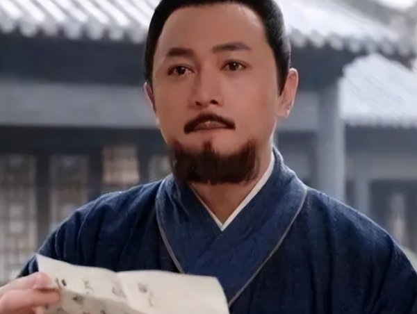 古代廉洁人物及事迹小故事