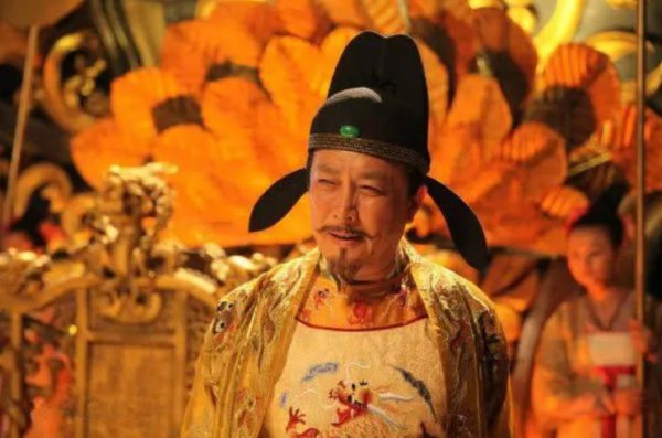 古代廉洁人物及事迹小故事