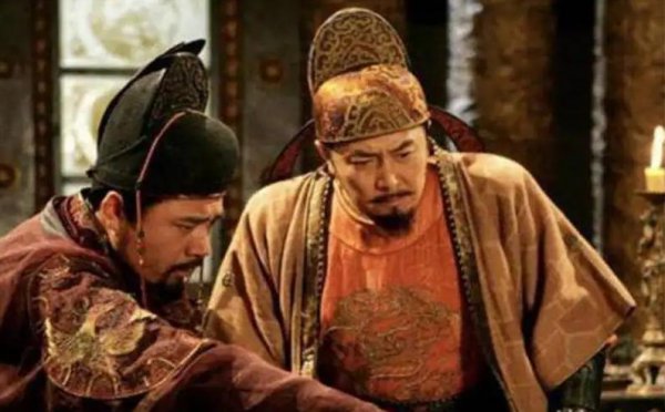 古代廉洁人物及事迹小故事