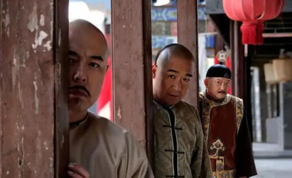 古代廉洁人物及事迹小故事