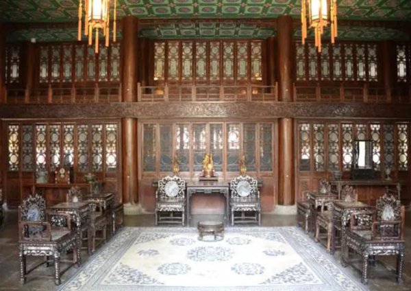 古代廉洁人物及事迹小故事