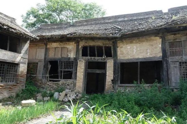 古代廉洁人物及事迹小故事