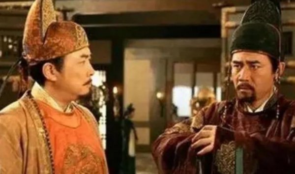 古代廉洁人物及事迹小故事