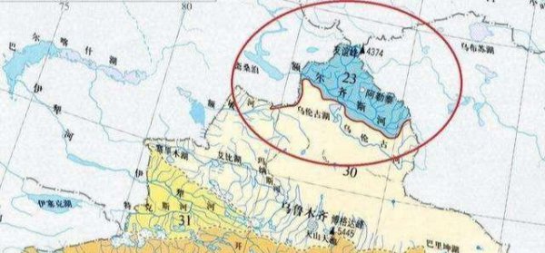 狗鱼是什么鱼长什么样