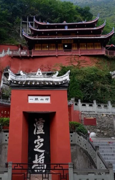 中国十大著名的桥有哪些