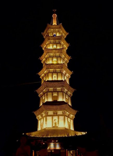 衢州属于哪个省的城市