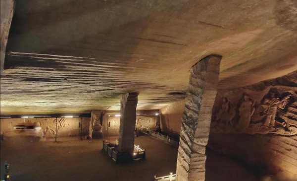 衢州属于哪个省的城市