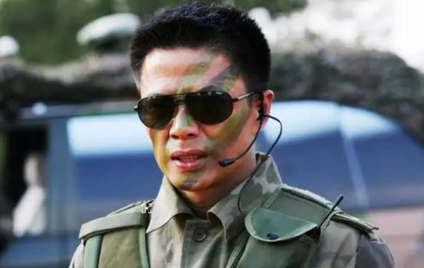 段奕宏个人资料简介