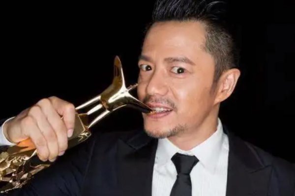 段奕宏个人资料简介