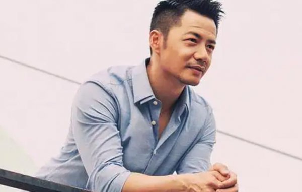 段奕宏个人资料简介