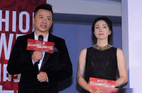 段奕宏个人资料简介