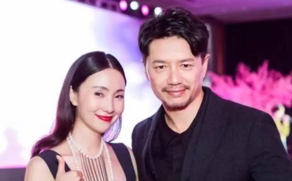 段奕宏个人资料简介