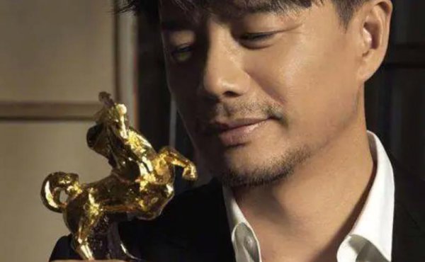 段奕宏个人资料简介