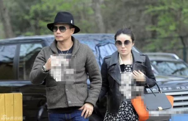 段奕宏个人资料简介