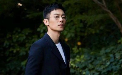 改编成电视剧的小说推荐 公认好看又改编为电视剧网络小说