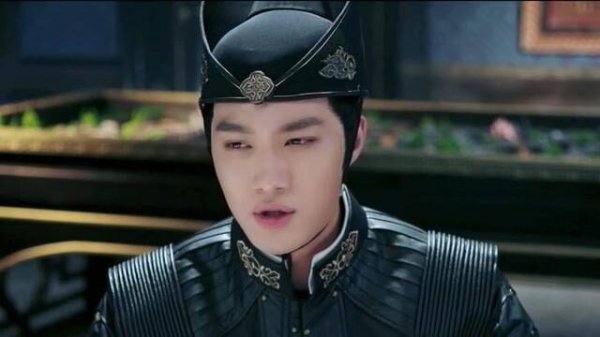 改编成电视剧的小说推荐