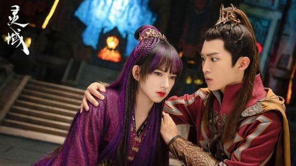 改编成电视剧的小说推荐