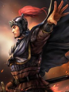 姓高的历史名人有哪些 历史上姓高的著名人物及其事迹