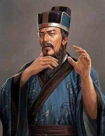 姓高的历史名人有哪些