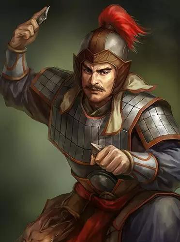 姓高的历史名人有哪些