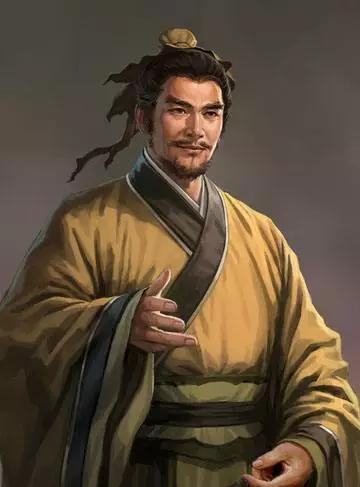 姓高的历史名人有哪些