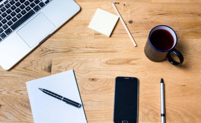 语文上的表达方式有几种 语文常用的五种表达方式说明