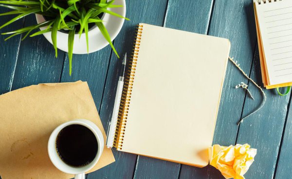 语文上的表达方式有几种